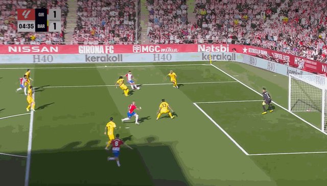 1714840787446081734.gif 1-1多夫贝克.gif