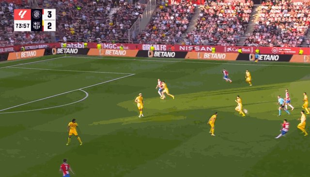 1714846372518093486.gif 4-2波尔图.gif