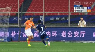 1714915525647002460.gif 陶强龙造点.gif