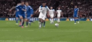 1697581814613071141.gif SmartSelect_20231018_062416.gif