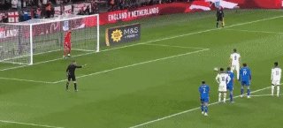 1697581829224044145.gif SmartSelect_20231018_062458.gif