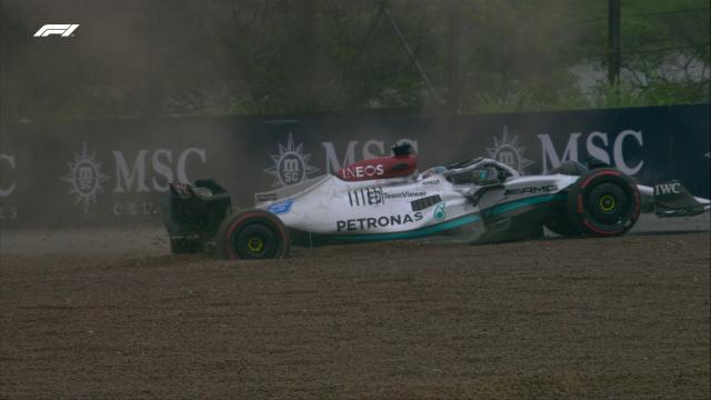 1668214348128088260.jpeg FhTtO5wWYAAz1ET.jpeg