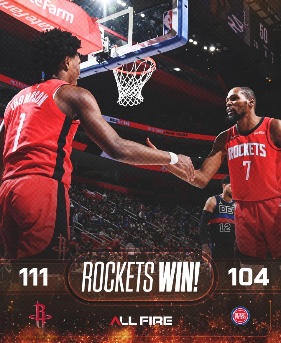 Kaiyun开云官方网站中国登录-半场0板+全场1板！申京再被火蜜疯狂炮轰：软弱无能 空有2.11米