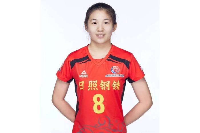 开云Kaiyun中国官网登录入口-赢球揪心！江苏横扫山东，但吴梦洁依然被死用，下一场该歇了|山东队|江苏女排|李晨瑄|李岩龙|球迷_新浪体育_新浪新闻