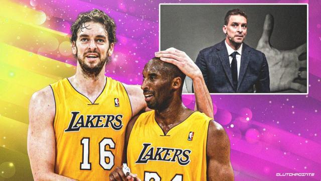lakers-news-pau-gasol-gives-special-shoutout-to-kobe-bryant-while-announcing-retirement.jpg