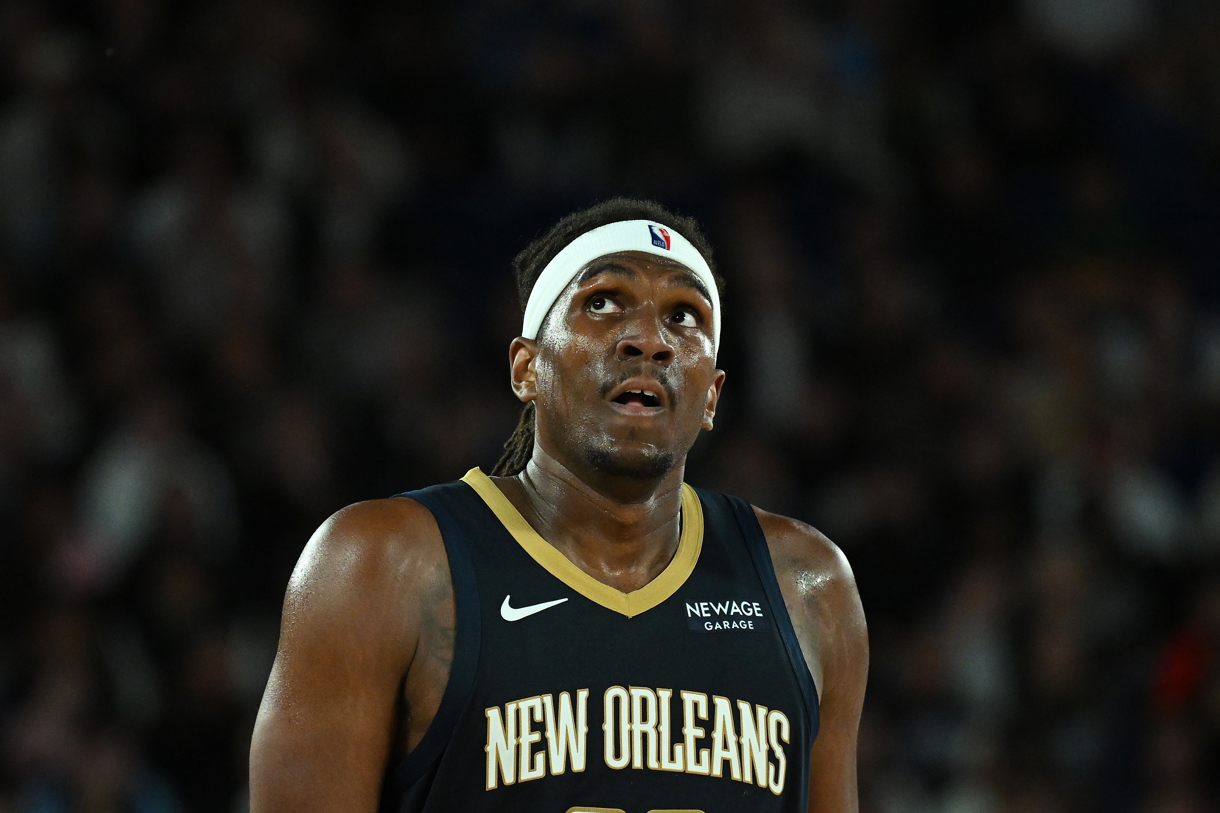 Kaiyun开云官方网站中国登录-兢兢业业！卢尼4中2拿7分12板6助 正负值+30